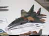 pz08_mladez_149_small.jpg
