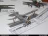 pz08_mladez_151_small.jpg