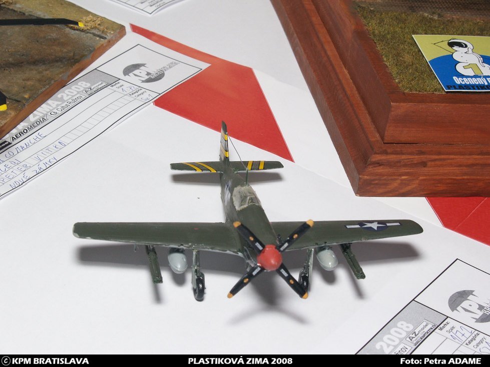 pz08_mladez_152.jpg