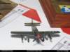 pz08_mladez_152_small.jpg
