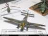 pz08_mladez_153_small.jpg