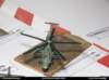pz08_mladez_154_small.jpg