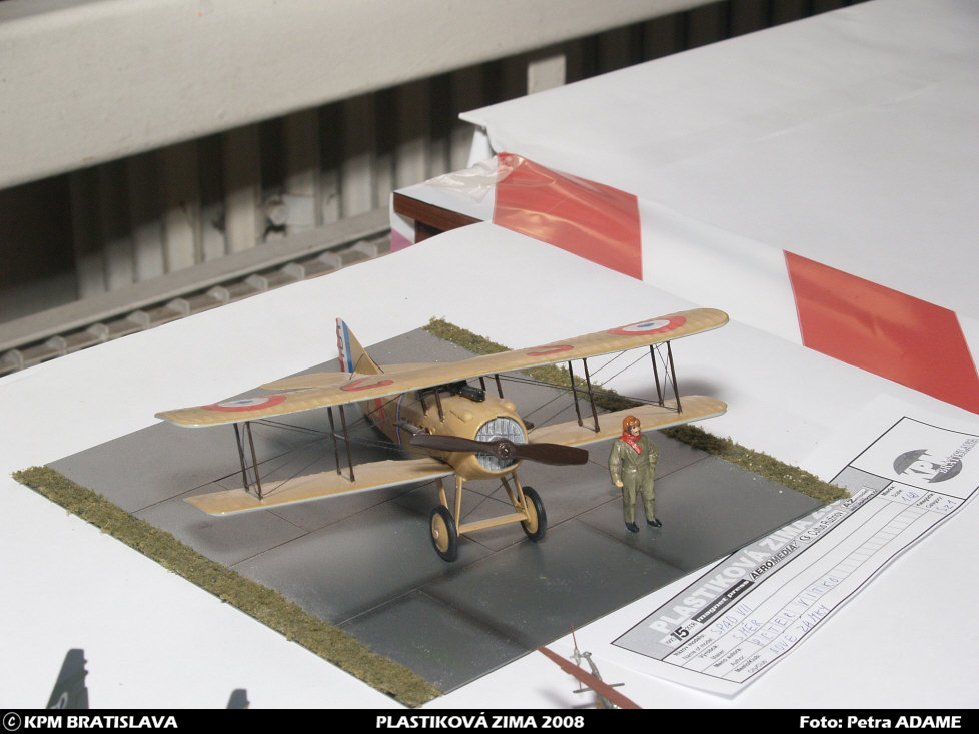 pz08_mladez_156.jpg