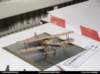 pz08_mladez_156_small.jpg