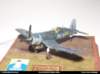pz08_mladez_157_small.jpg