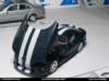 pz08_mladez_160_small.jpg