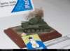pz08_mladez_162_small.jpg