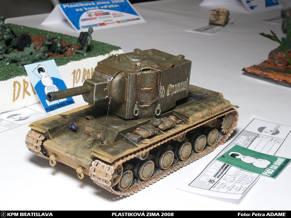 pz08_mladez_163.jpg