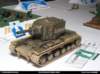 pz08_mladez_163_small.jpg