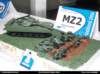 pz08_mladez_164_small.jpg