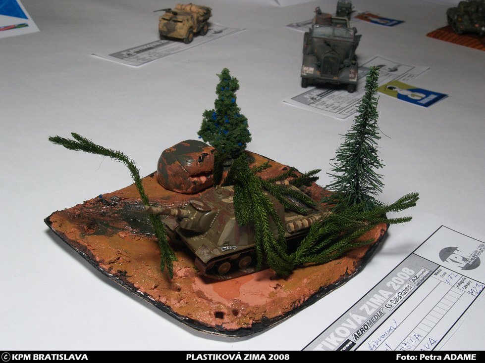 pz08_mladez_165.jpg