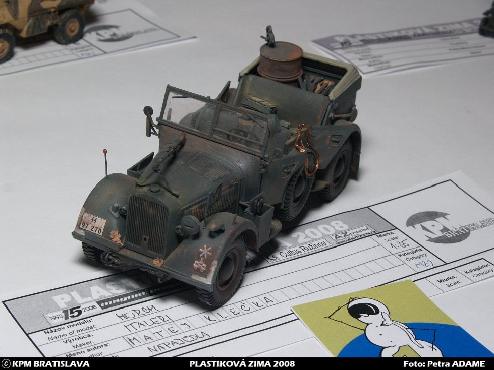 pz08_mladez_166.jpg