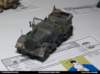 pz08_mladez_166_small.jpg