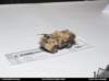 pz08_mladez_167_small.jpg