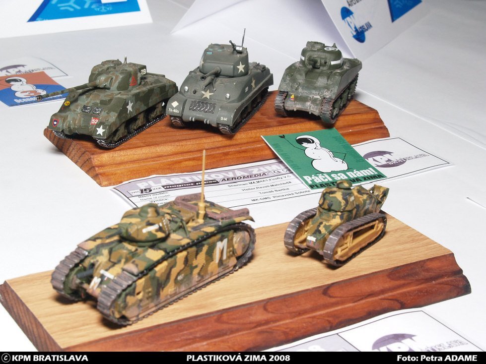 pz08_mladez_168.jpg