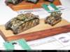 pz08_mladez_169_small.jpg