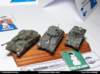 pz08_mladez_170_small.jpg