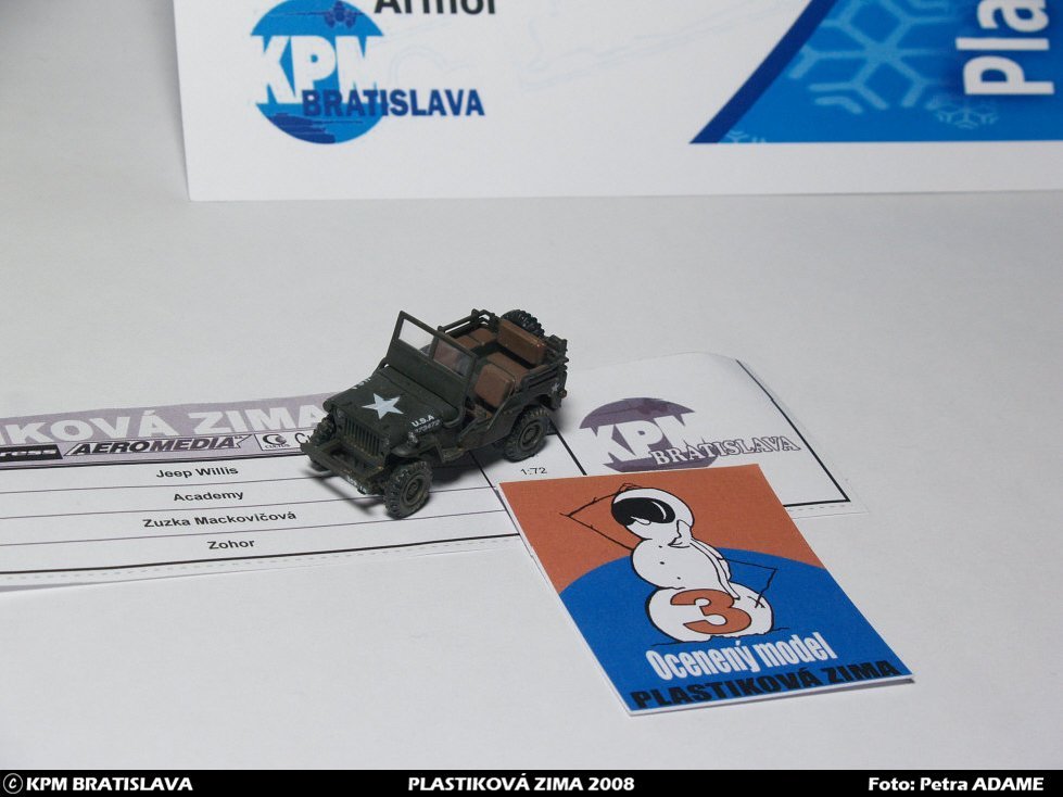 pz08_mladez_171.jpg