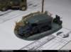 pz08_mladez_172_small.jpg