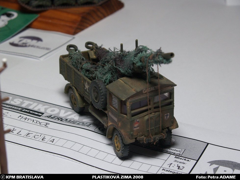 pz08_mladez_173.jpg