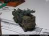 pz08_mladez_173_small.jpg