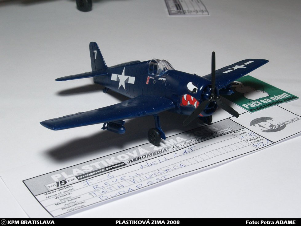 pz08_mladez_174.jpg