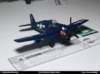 pz08_mladez_174_small.jpg
