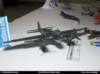 pz08_mladez_176_small.jpg