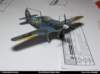 pz08_mladez_177_small.jpg