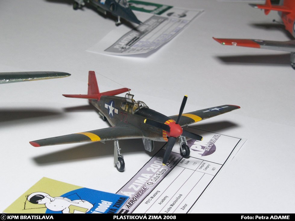 pz08_mladez_178.jpg