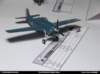 pz08_mladez_179_small.jpg