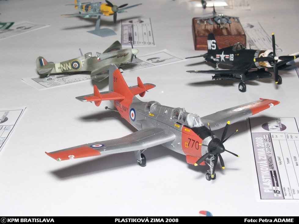 pz08_mladez_180.jpg