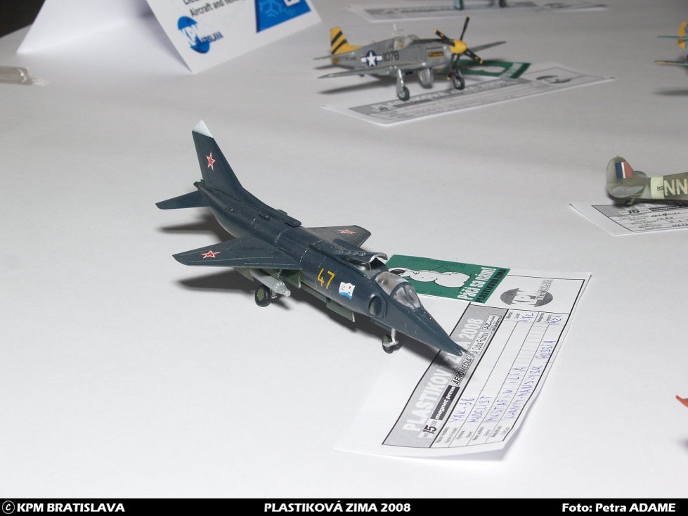 pz08_mladez_181.jpg