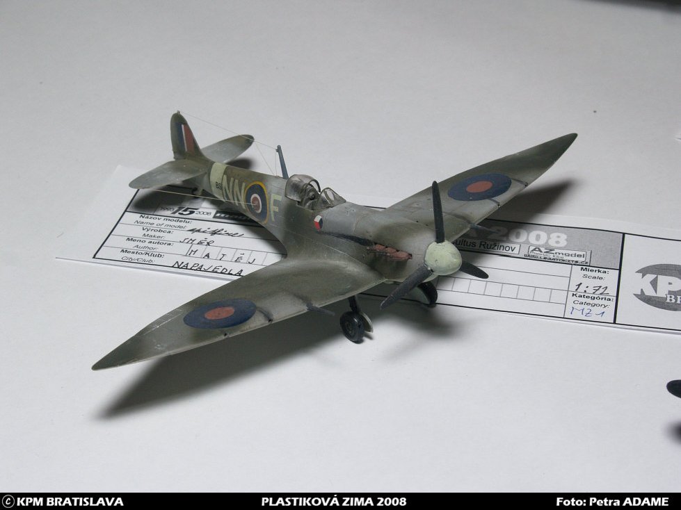 pz08_mladez_183.jpg