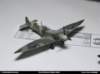 pz08_mladez_183_small.jpg