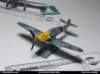 pz08_mladez_185_small.jpg