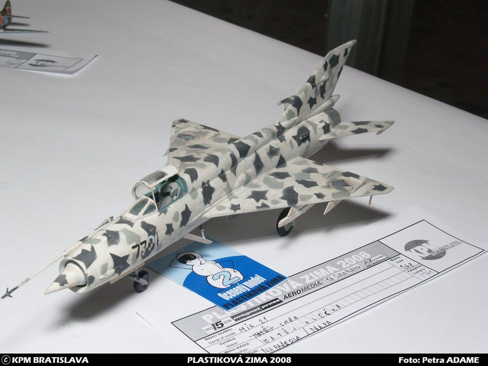 pz08_mladez_186.jpg