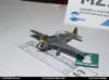 pz08_mladez_187_small.jpg