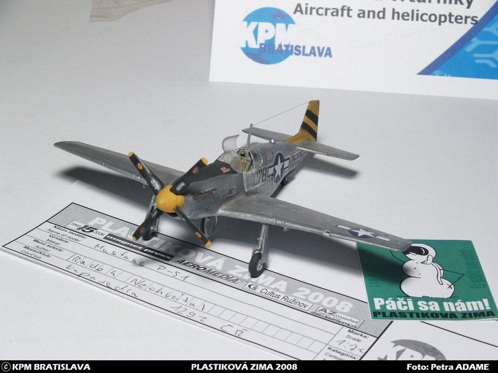 pz08_mladez_189.jpg