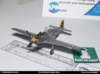 pz08_mladez_189_small.jpg