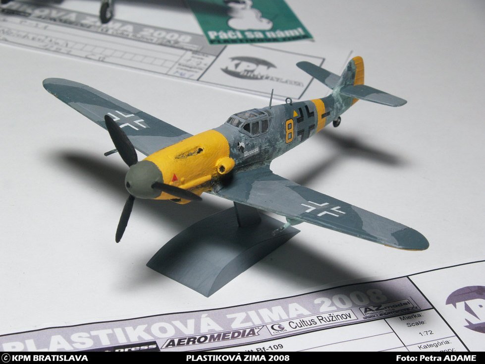 pz08_mladez_190.jpg