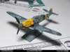 pz08_mladez_190_small.jpg