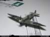 pz08_mladez_191_small.jpg