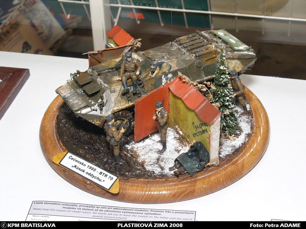 pz08_ostatne_001.jpg
