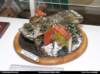 pz08_ostatne_001_small.jpg