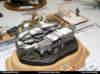 pz08_ostatne_003_small.jpg