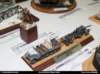 pz08_ostatne_004_small.jpg