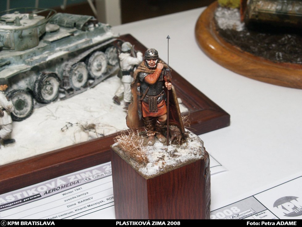 pz08_ostatne_005.jpg