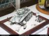 pz08_ostatne_006_small.jpg