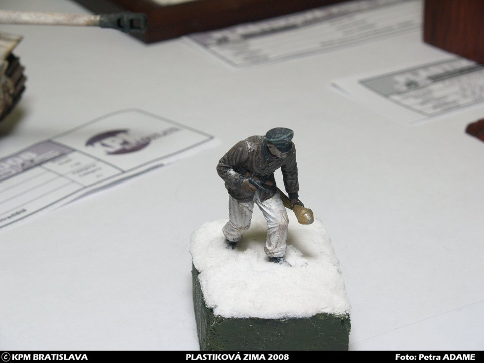 pz08_ostatne_008.jpg